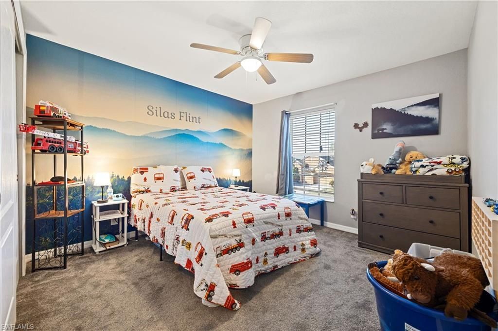 3280 Hampton Blvd , Alva, FL 33920 Photo