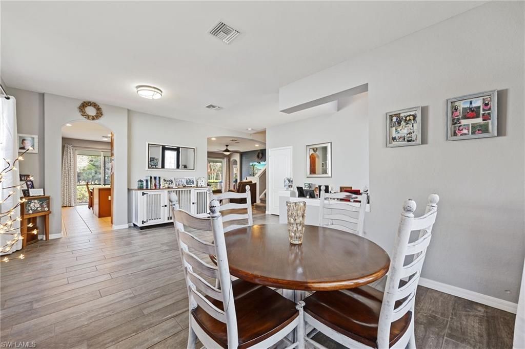 3280 Hampton Blvd , Alva, FL 33920 Photo
