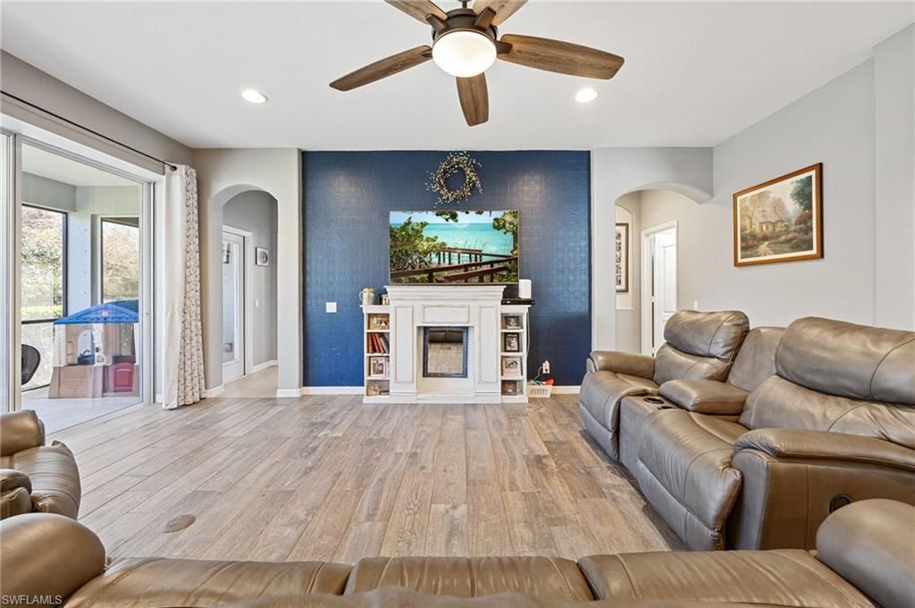 3280 Hampton Blvd , Alva, FL 33920 Photo