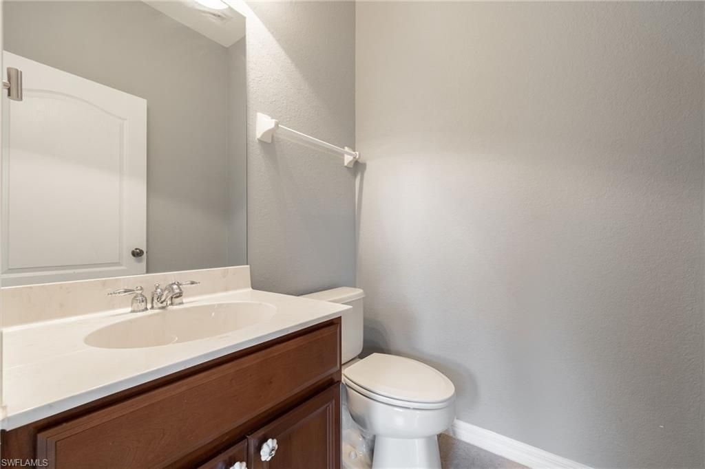 3280 Hampton Blvd , Alva, FL 33920 Photo