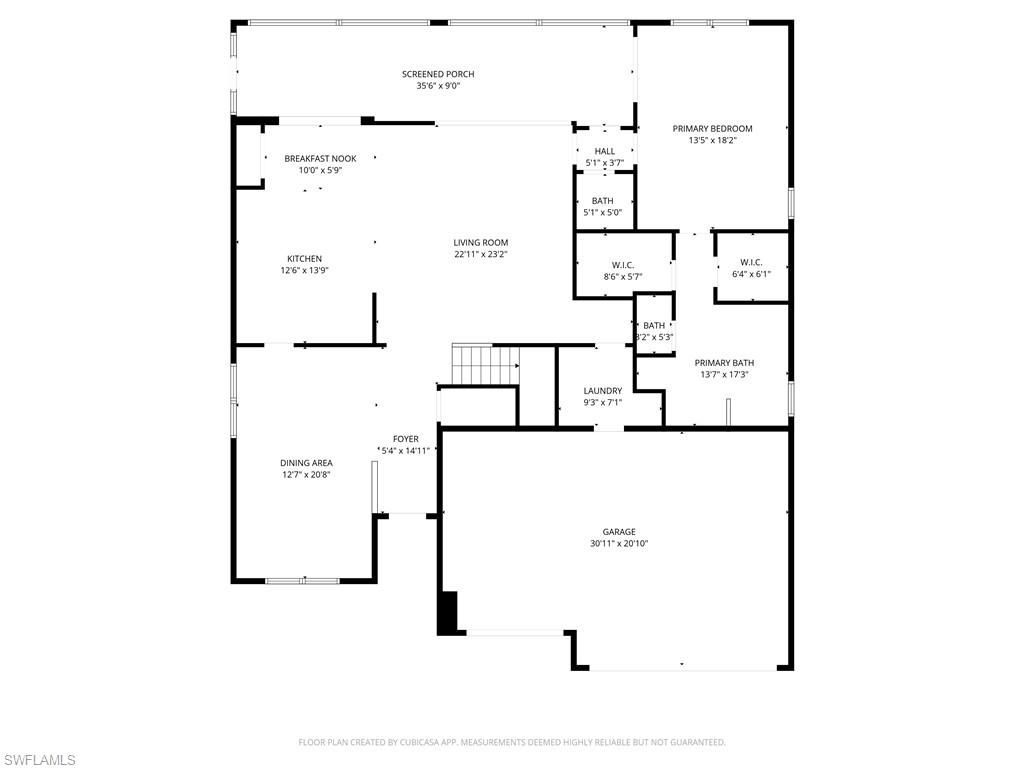 3280 Hampton Blvd , Alva, FL 33920 Photo