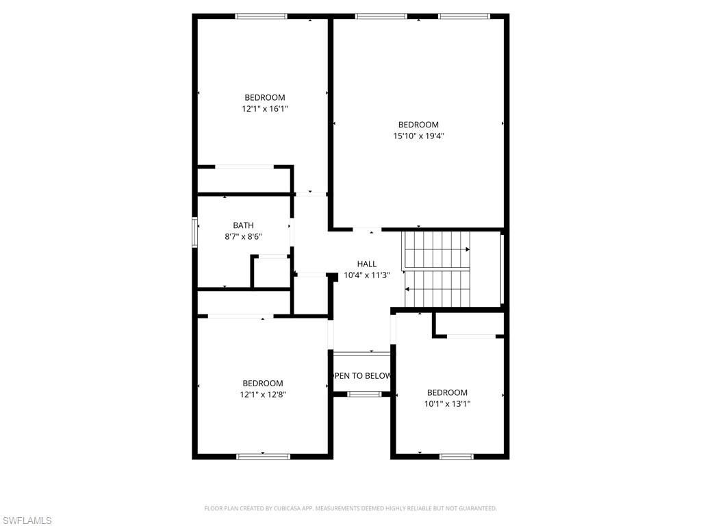 3280 Hampton Blvd , Alva, FL 33920 Photo