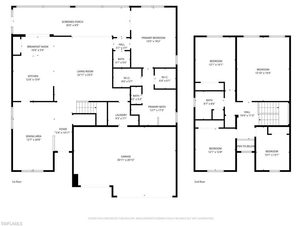 3280 Hampton Blvd , Alva, FL 33920 Photo