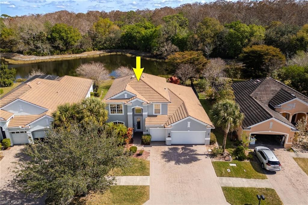 3280 Hampton Blvd , Alva, FL 33920 Photo