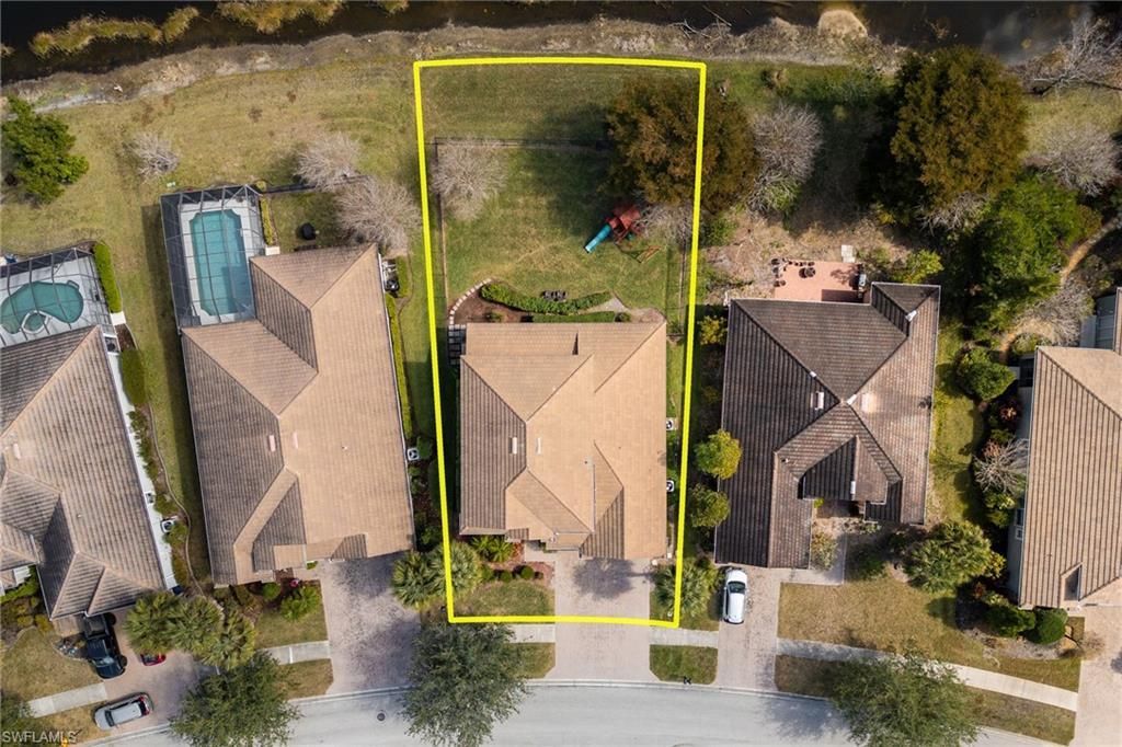 3280 Hampton Blvd , Alva, FL 33920 Photo