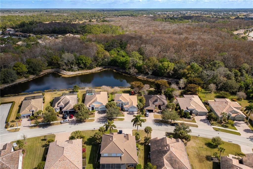 3280 Hampton Blvd , Alva, FL 33920 Photo