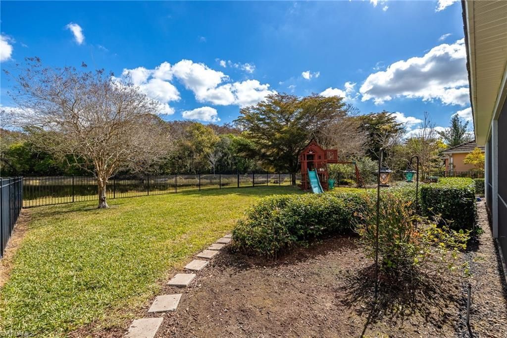 3280 Hampton Blvd , Alva, FL 33920 Photo