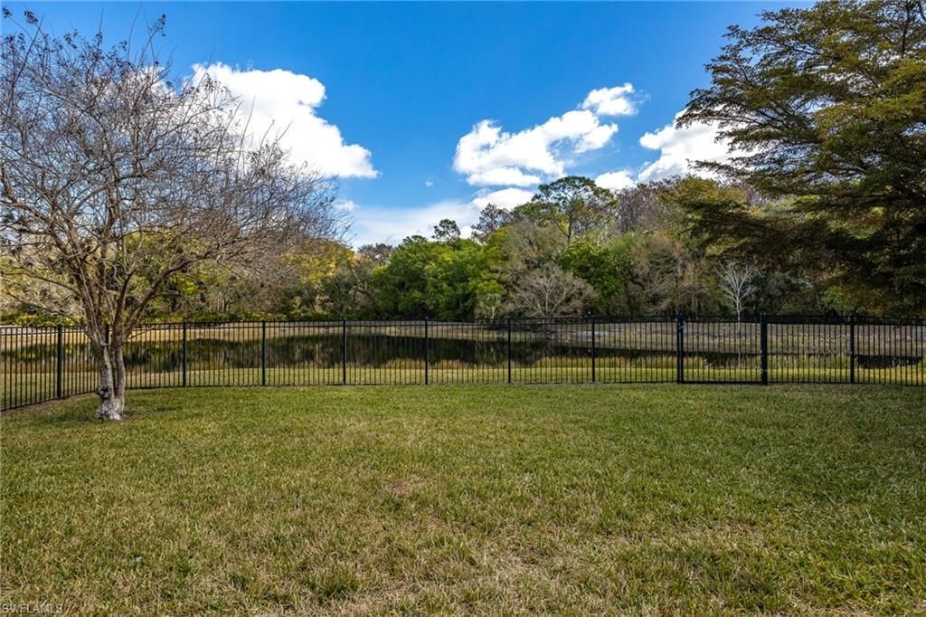 3280 Hampton Blvd , Alva, FL 33920 Photo