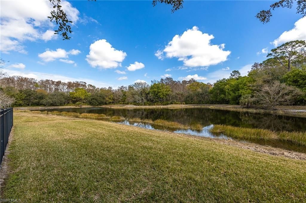 3280 Hampton Blvd , Alva, FL 33920 Photo