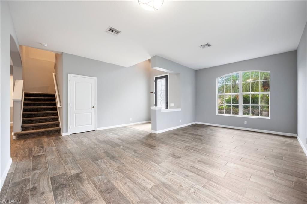 3280 Hampton Blvd , Alva, FL 33920 Photo
