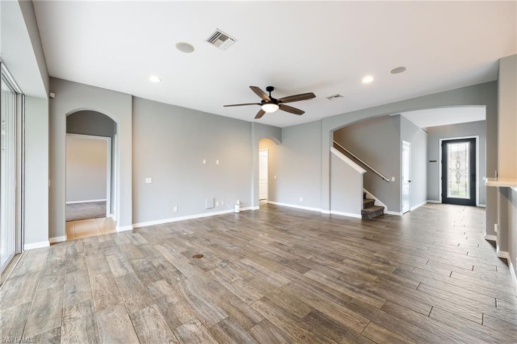3280 Hampton Blvd , Alva, FL 33920 Photo