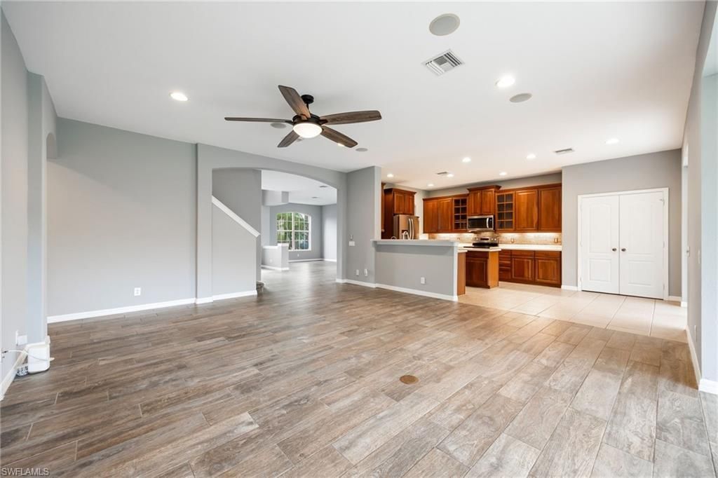 3280 Hampton Blvd , Alva, FL 33920 Photo