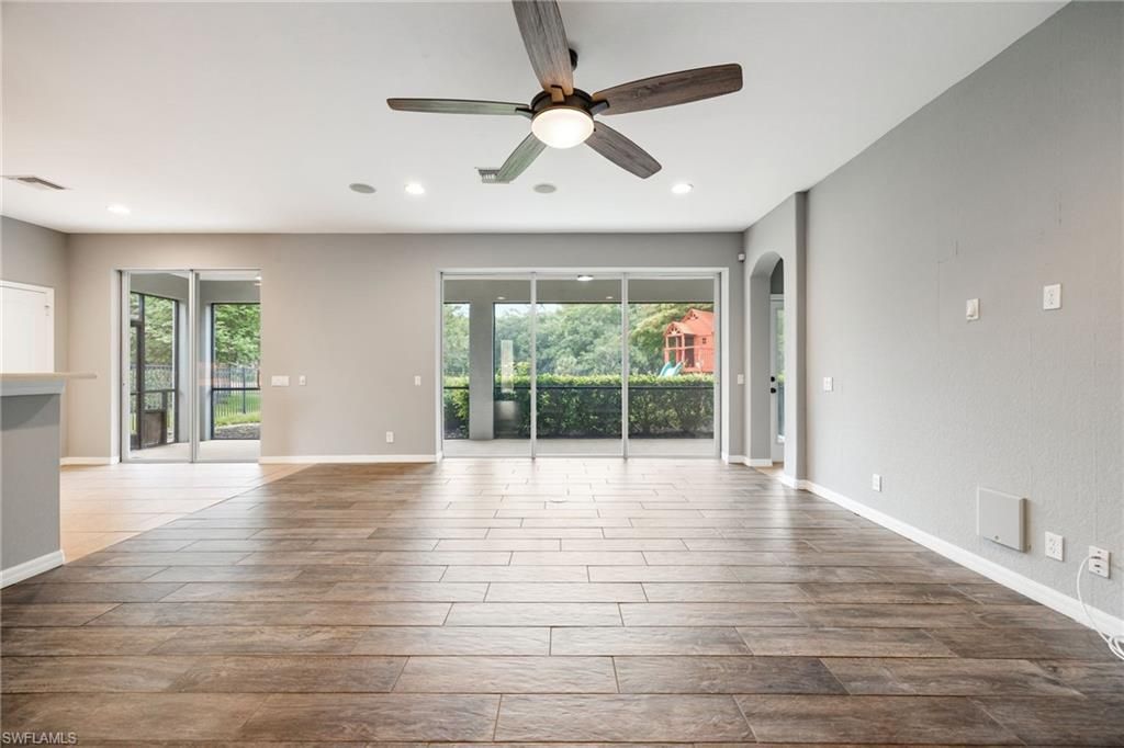 3280 Hampton Blvd , Alva, FL 33920 Photo