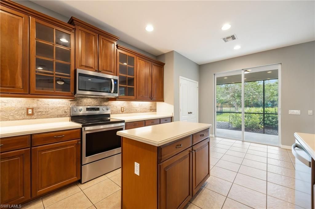 3280 Hampton Blvd , Alva, FL 33920 Photo