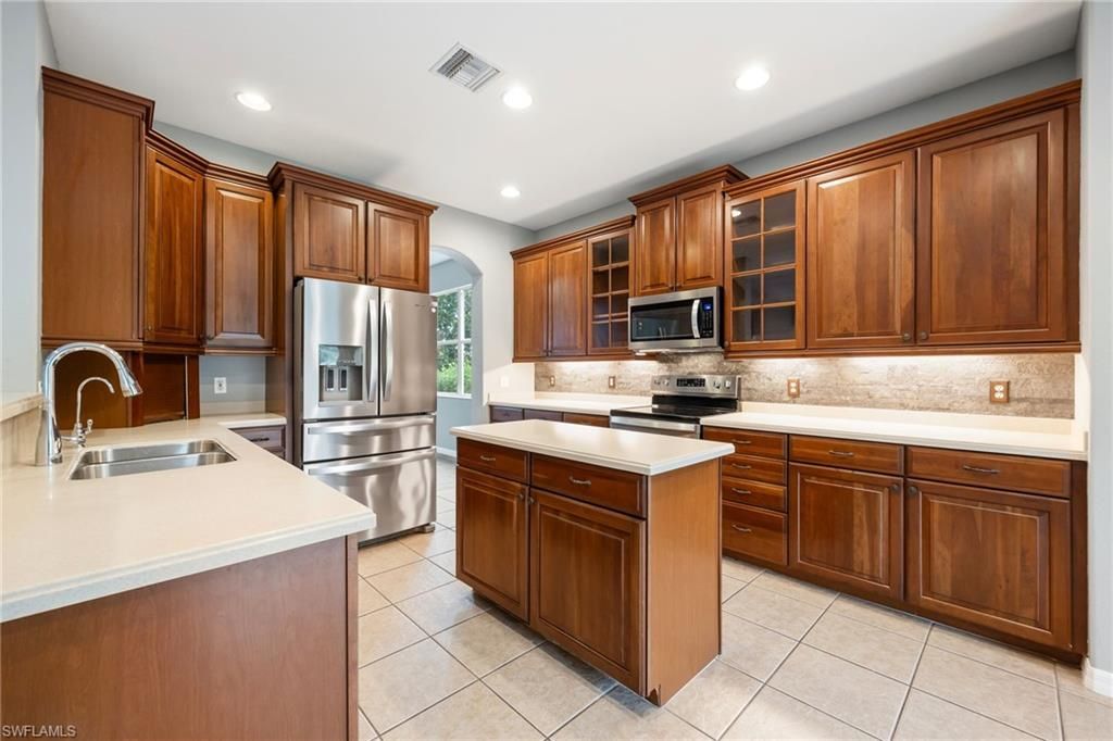 3280 Hampton Blvd , Alva, FL 33920 Photo