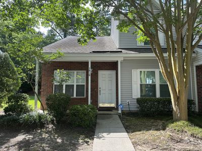 7918 Shadow Oak Drive, North Charleston, SC 29406