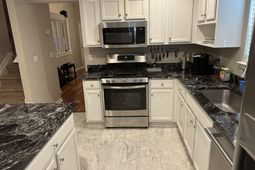 7918 Shadow Oak Drive photo 4