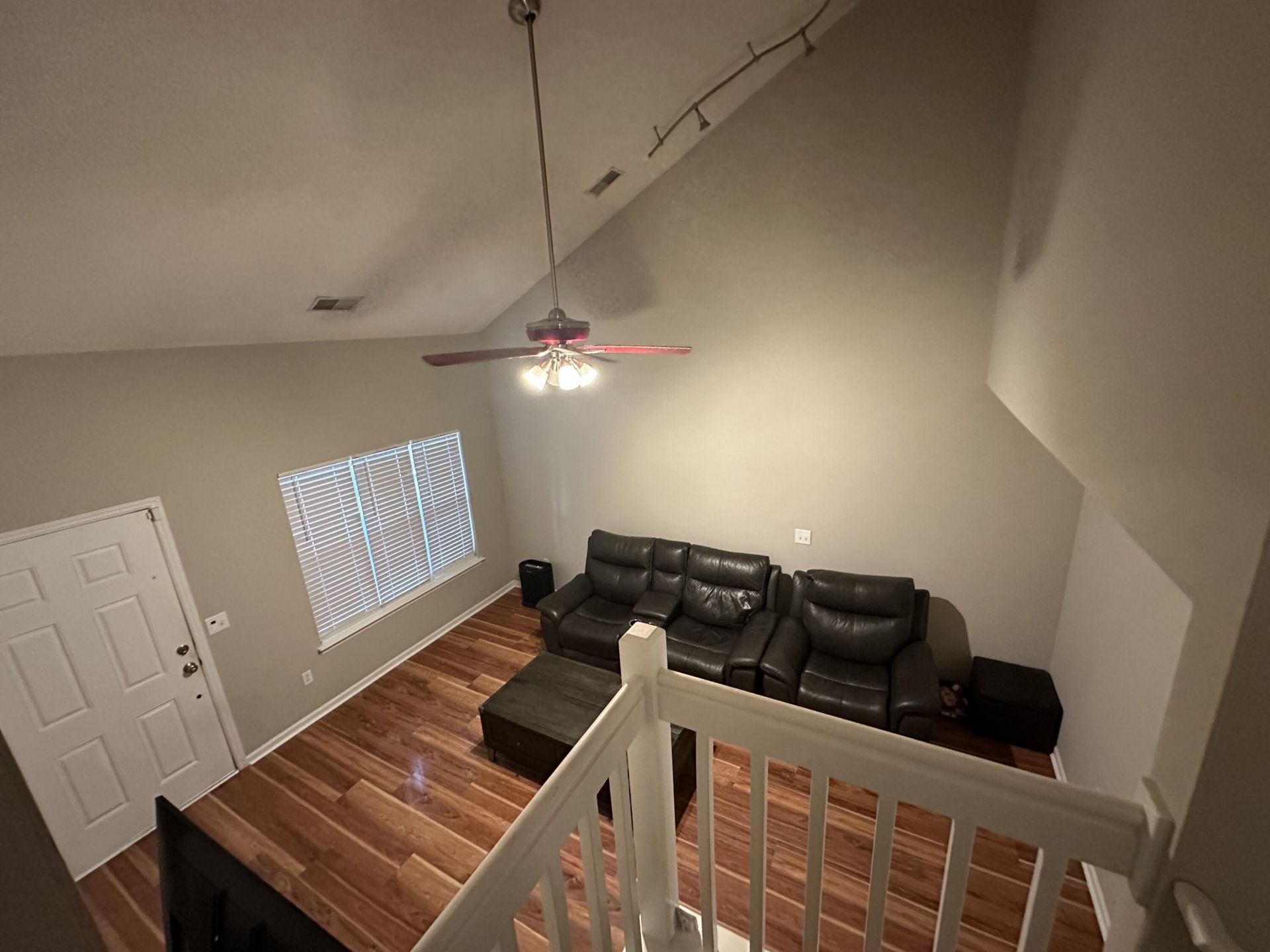 7918 Shadow Oak Drive Photo 5