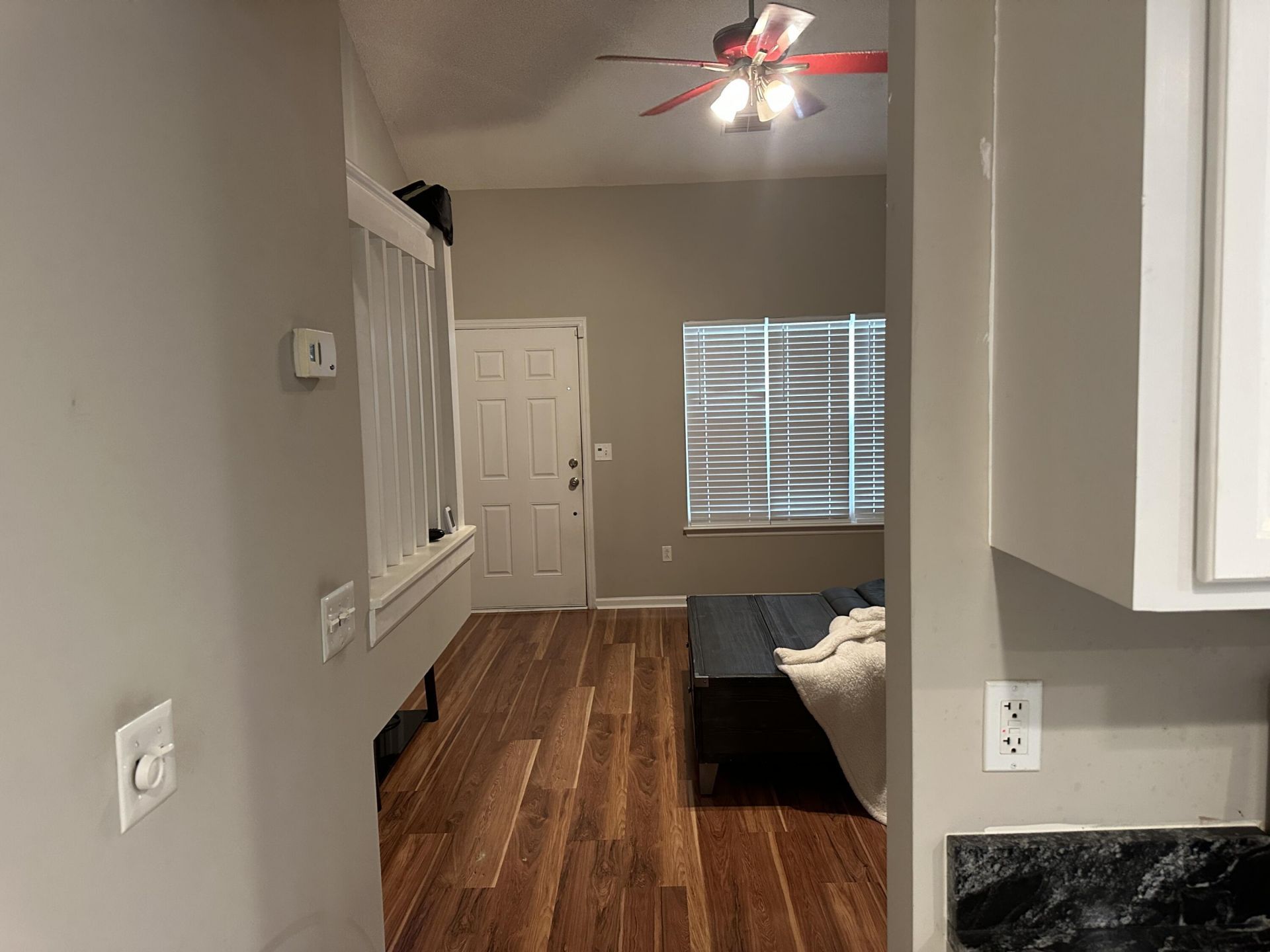 7918 Shadow Oak Drive Photo 6