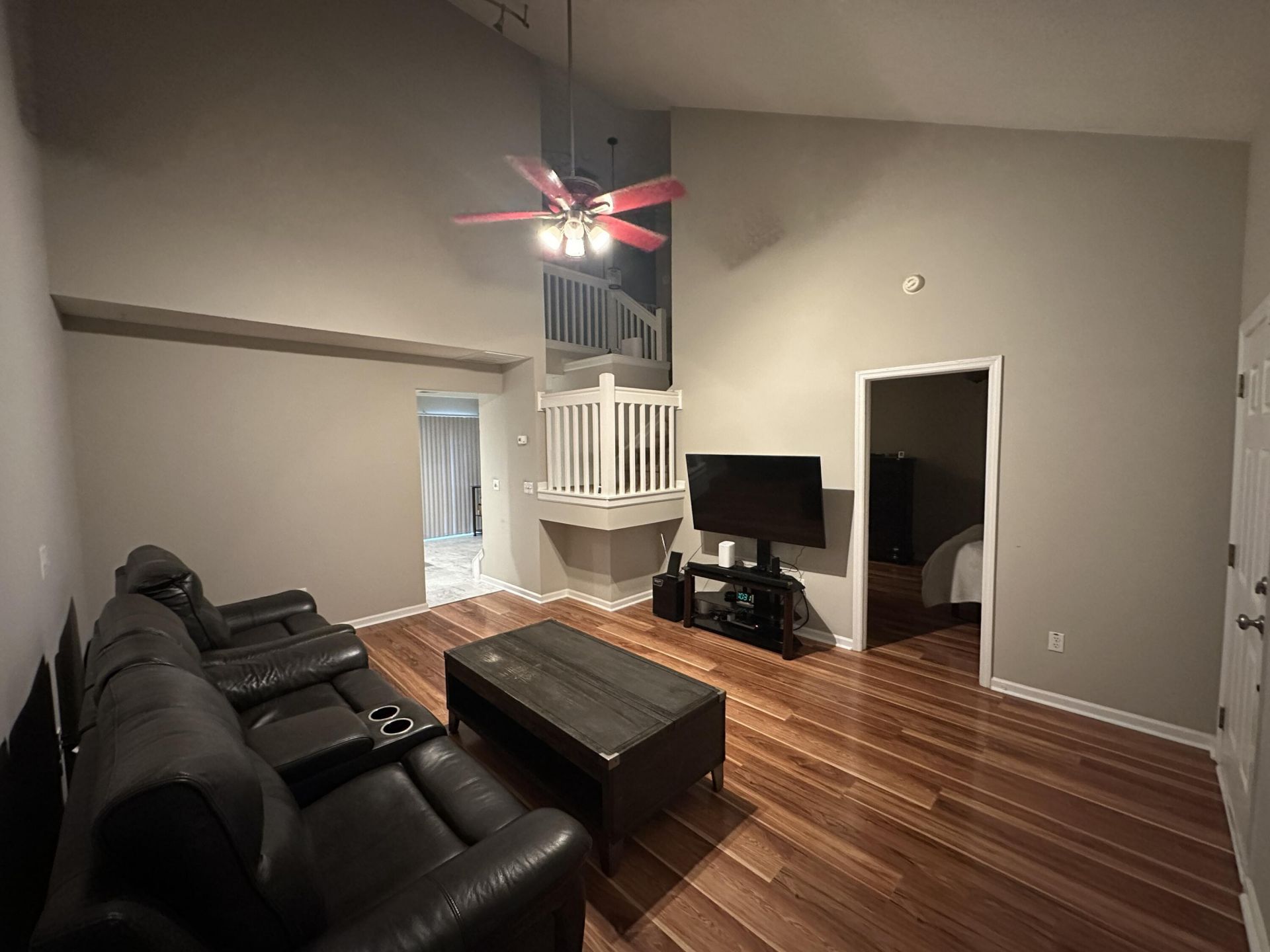 7918 Shadow Oak Drive Photo 7