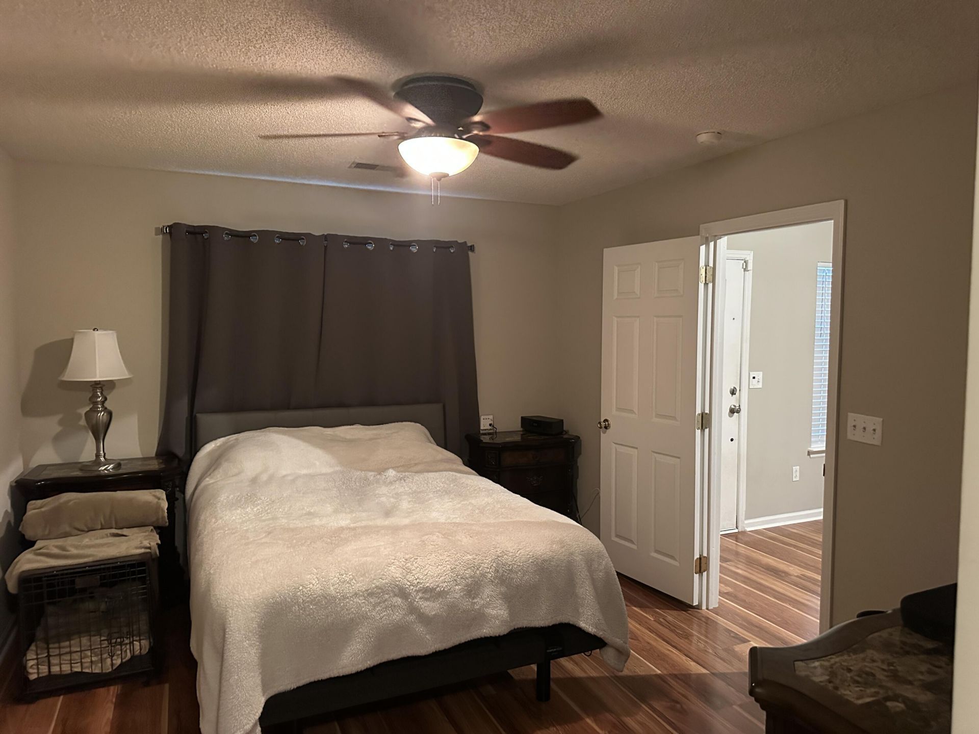 7918 Shadow Oak Drive Photo 8
