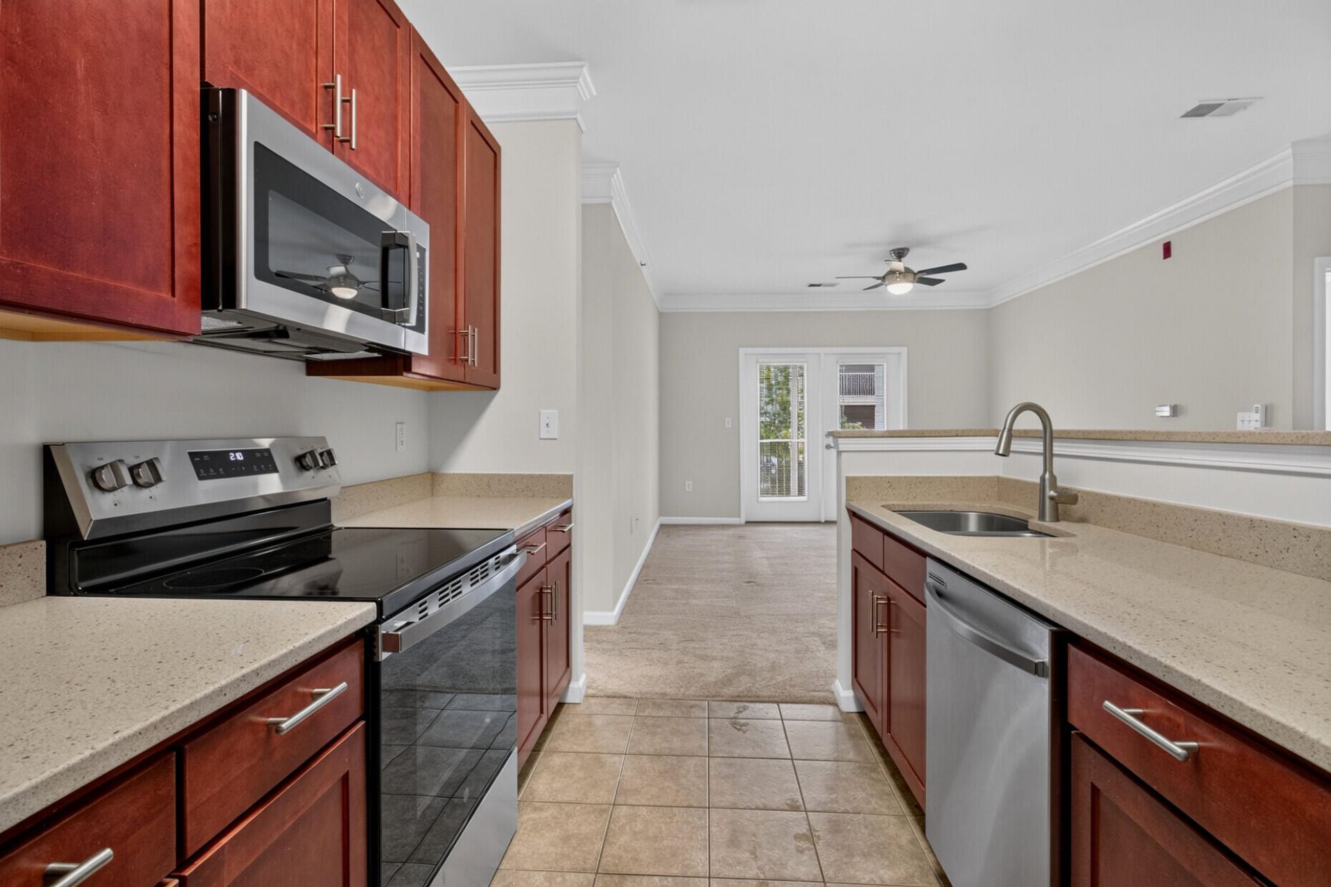 1755 Central Park Road Photo 10