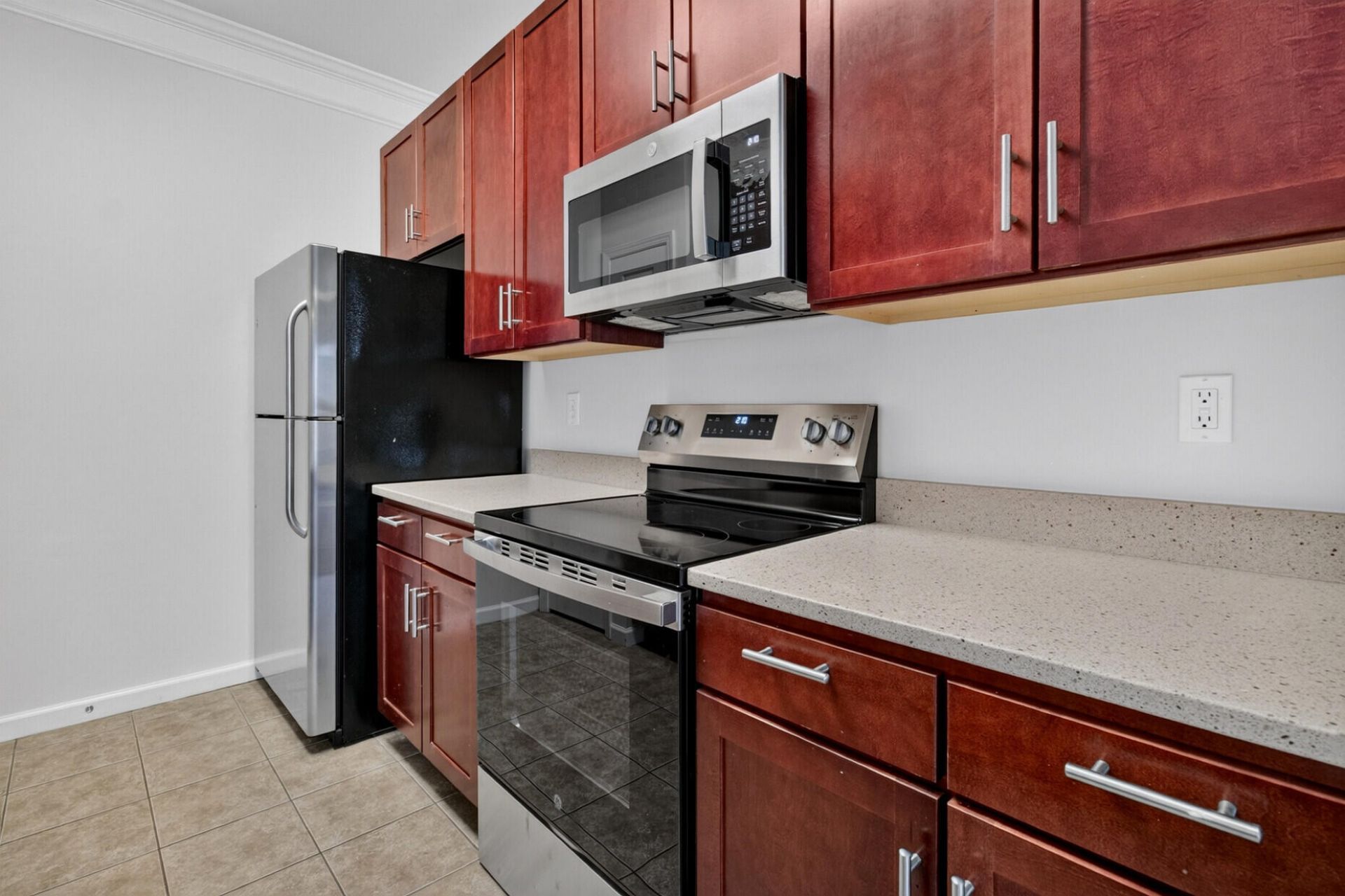 1755 Central Park Road Photo 11