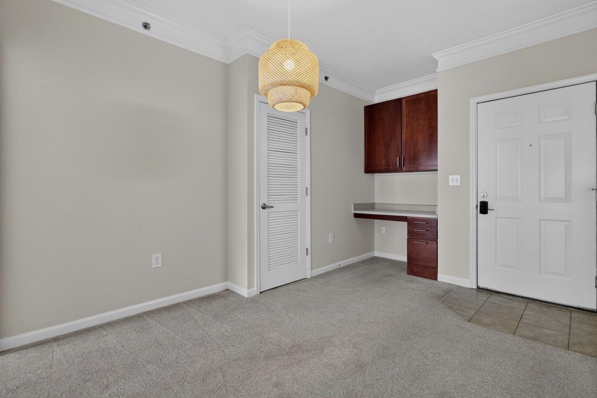1755 Central Park Road Photo 12