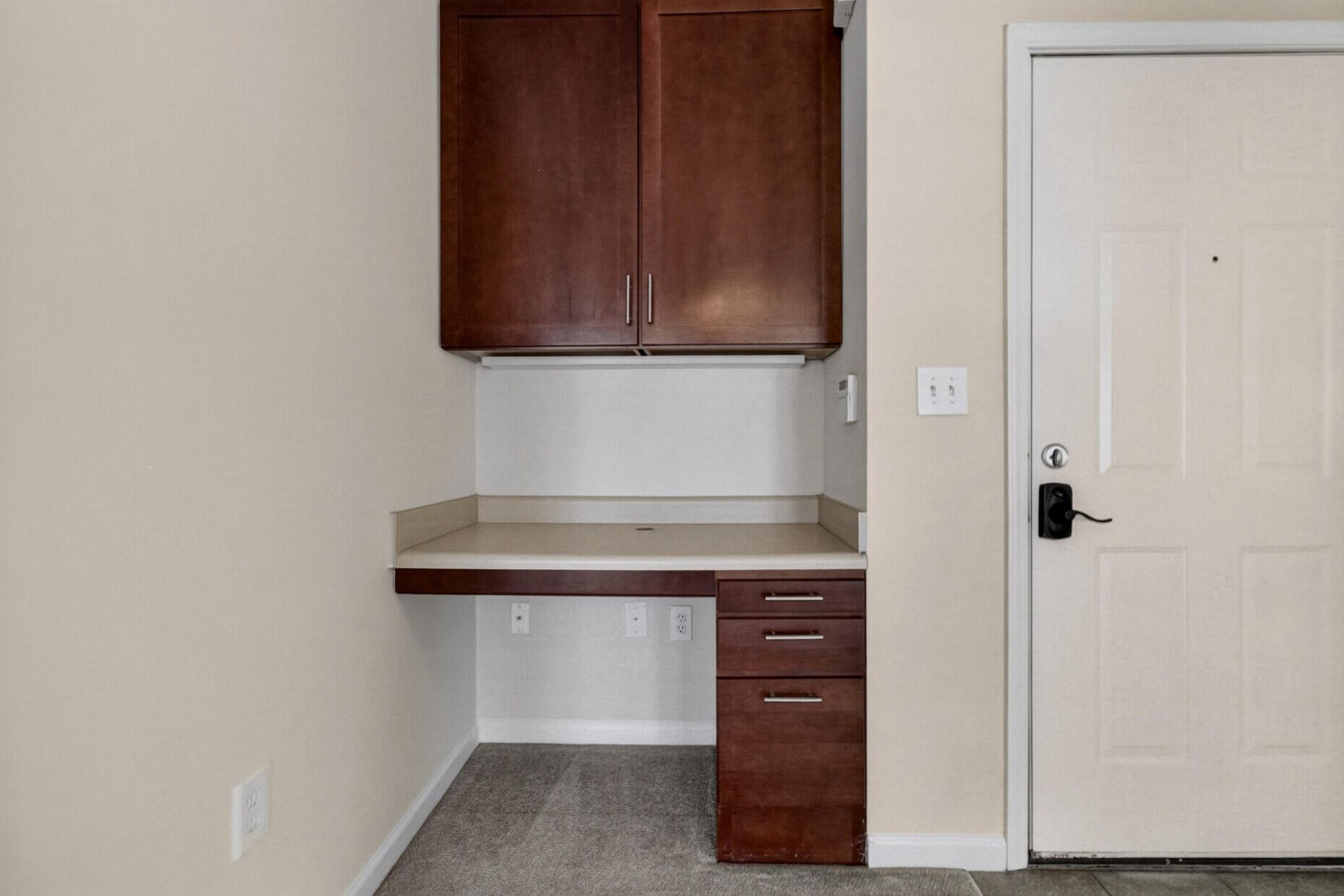 1755 Central Park Road Photo 13