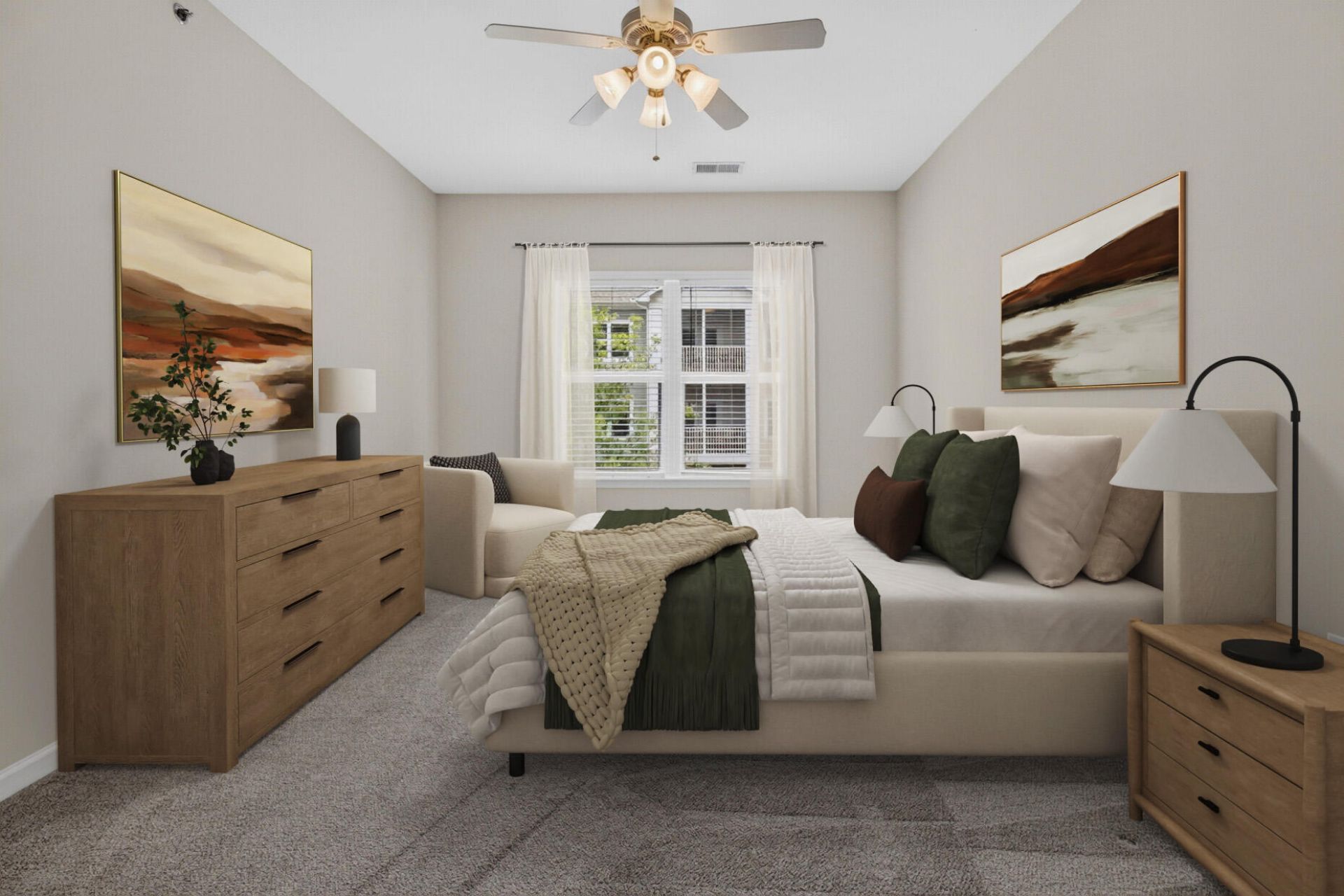 1755 Central Park Road Photo 14