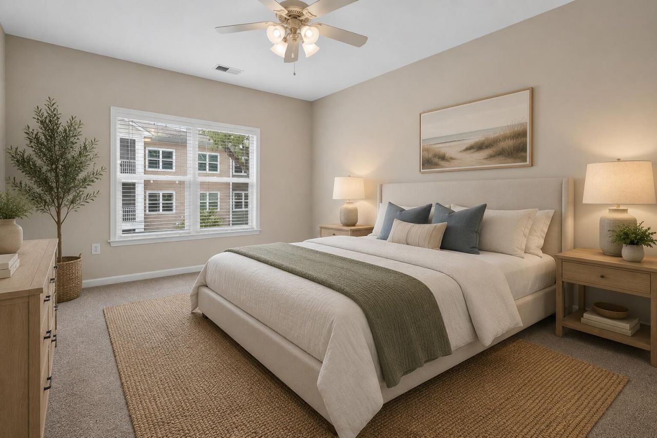 1755 Central Park Road Photo 16
