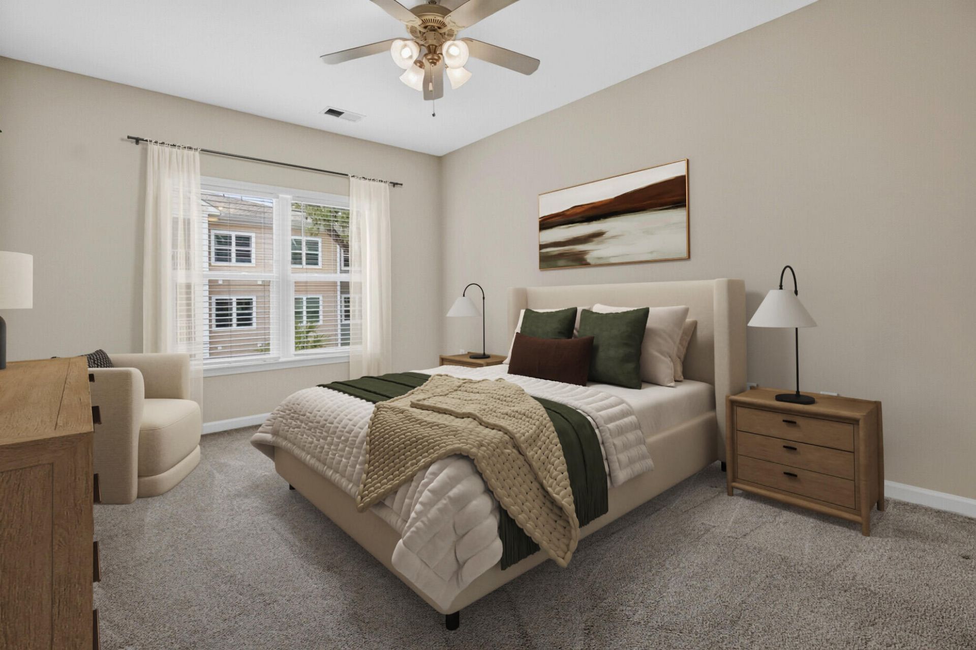 1755 Central Park Road Photo 17