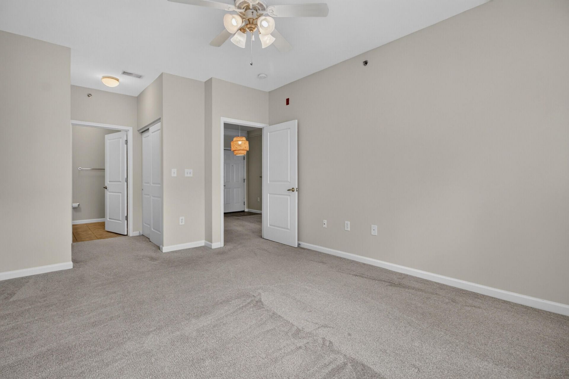 1755 Central Park Road Photo 18