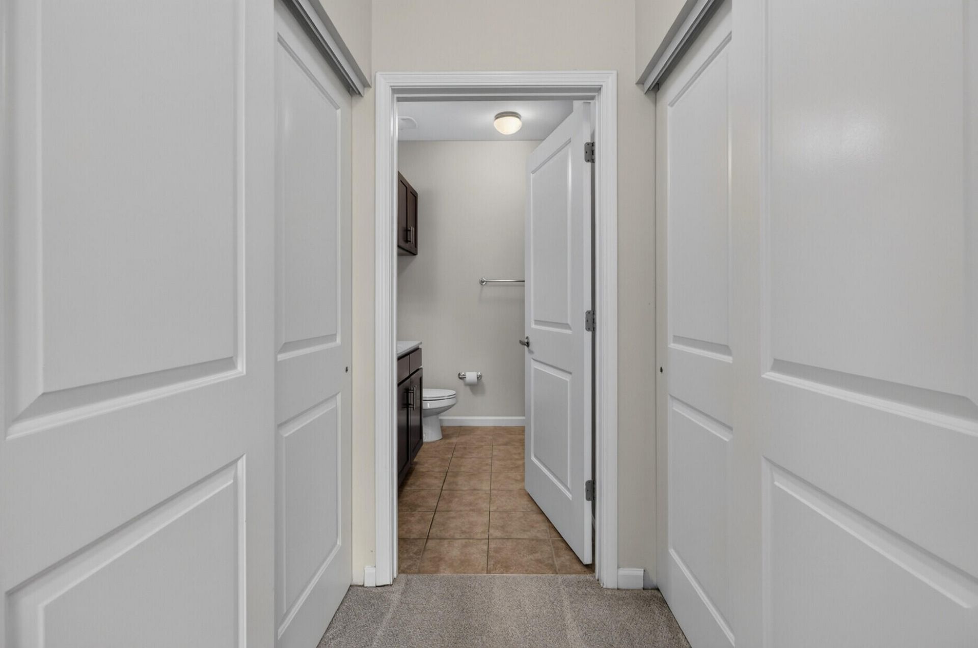 1755 Central Park Road Photo 19