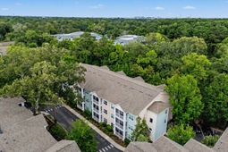 1755 Central Park Road photo 4