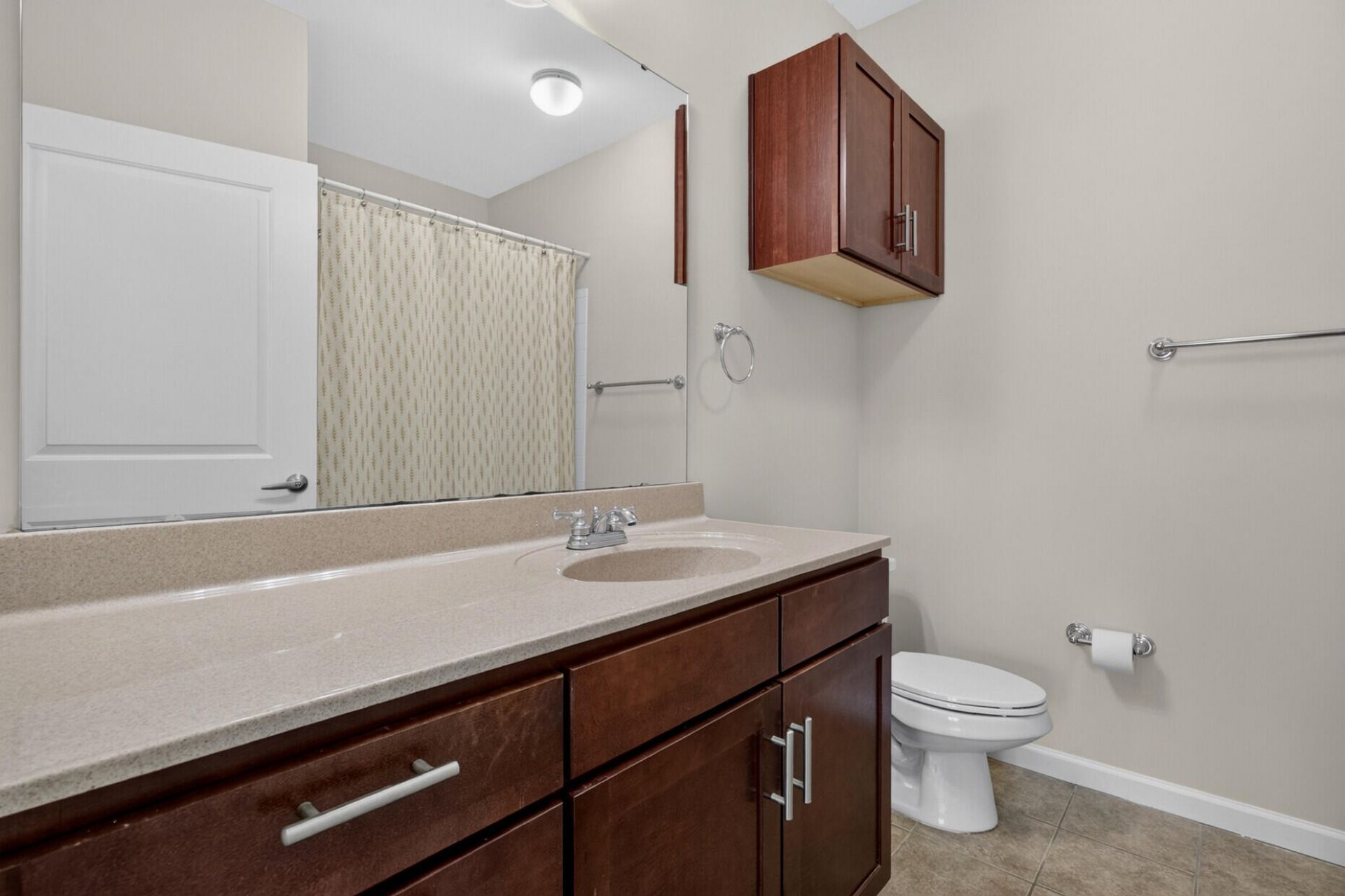 1755 Central Park Road Photo 20