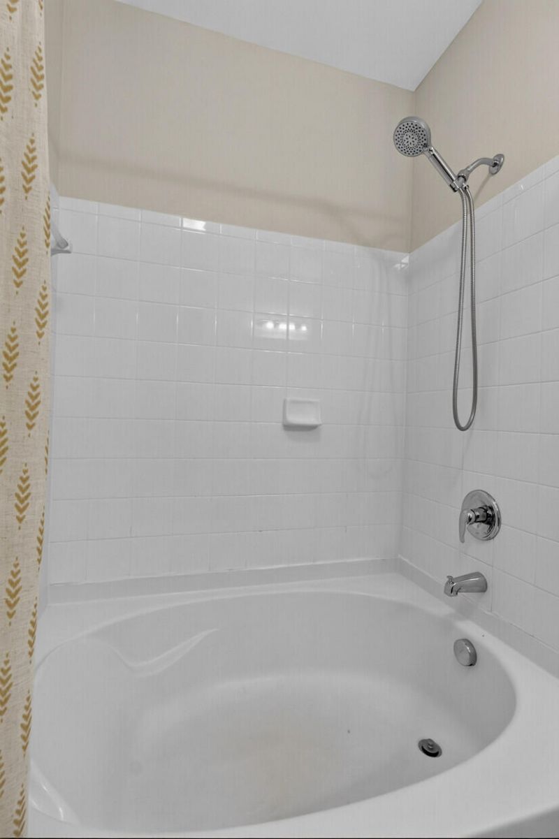 1755 Central Park Road Photo 21