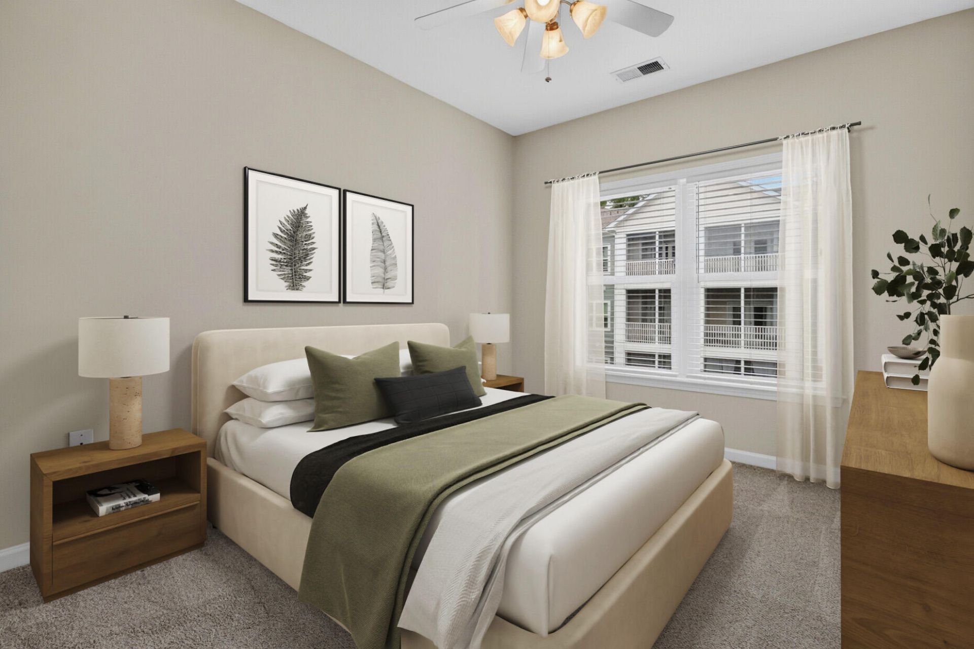 1755 Central Park Road Photo 23