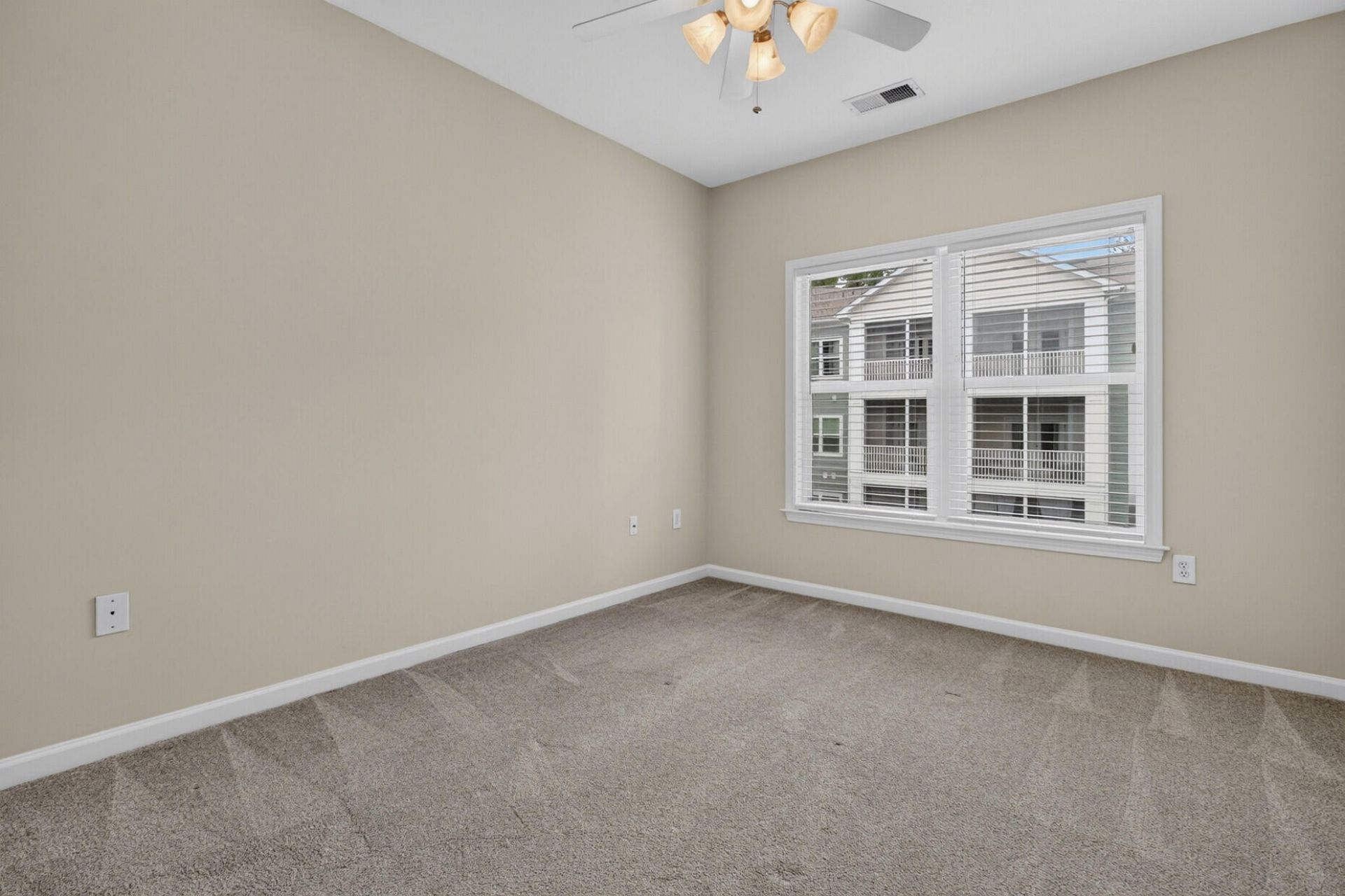 1755 Central Park Road Photo 24
