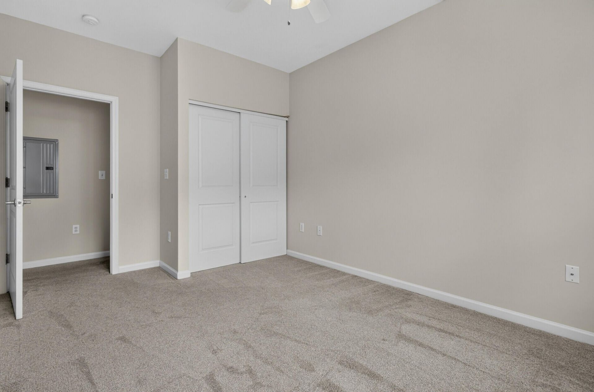1755 Central Park Road Photo 25