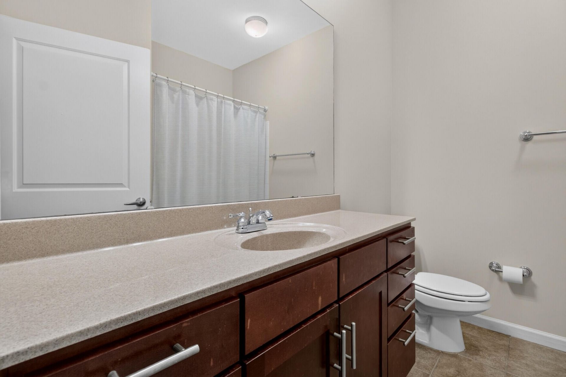 1755 Central Park Road Photo 26