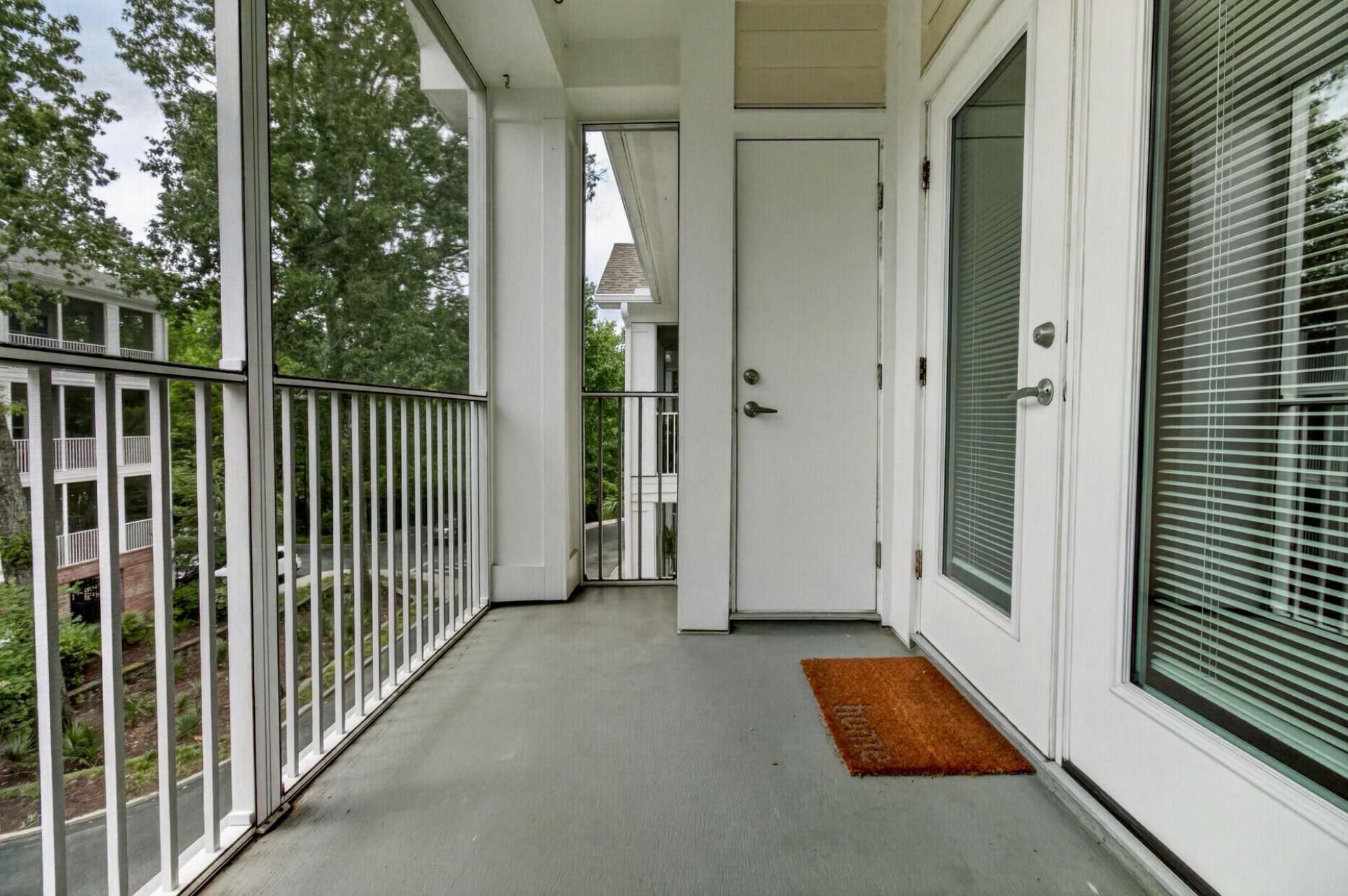 1755 Central Park Road Photo 27
