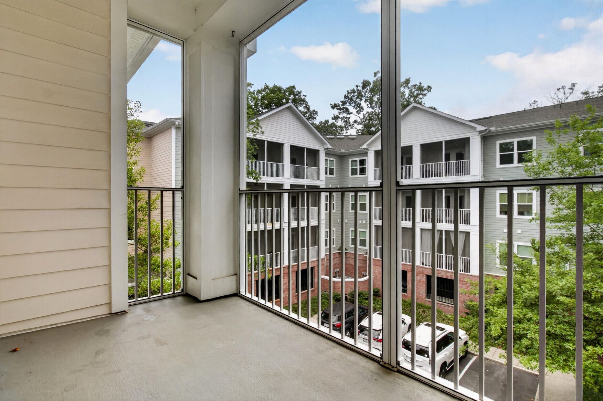 1755 Central Park Road Photo 28
