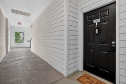 1755 Central Park Road photo 4