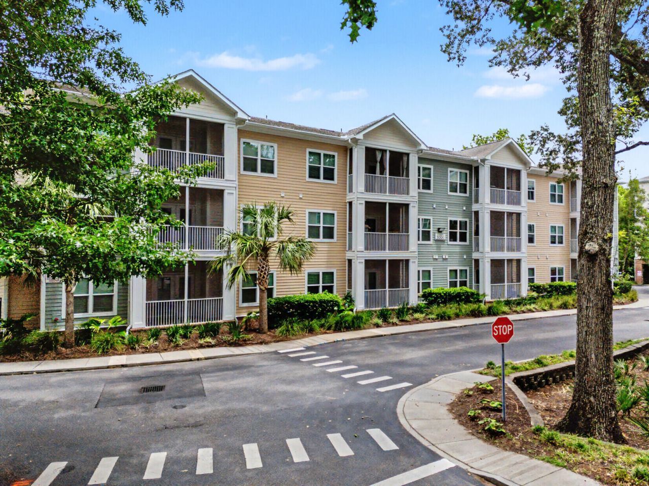 1755 Central Park Road Photo 30