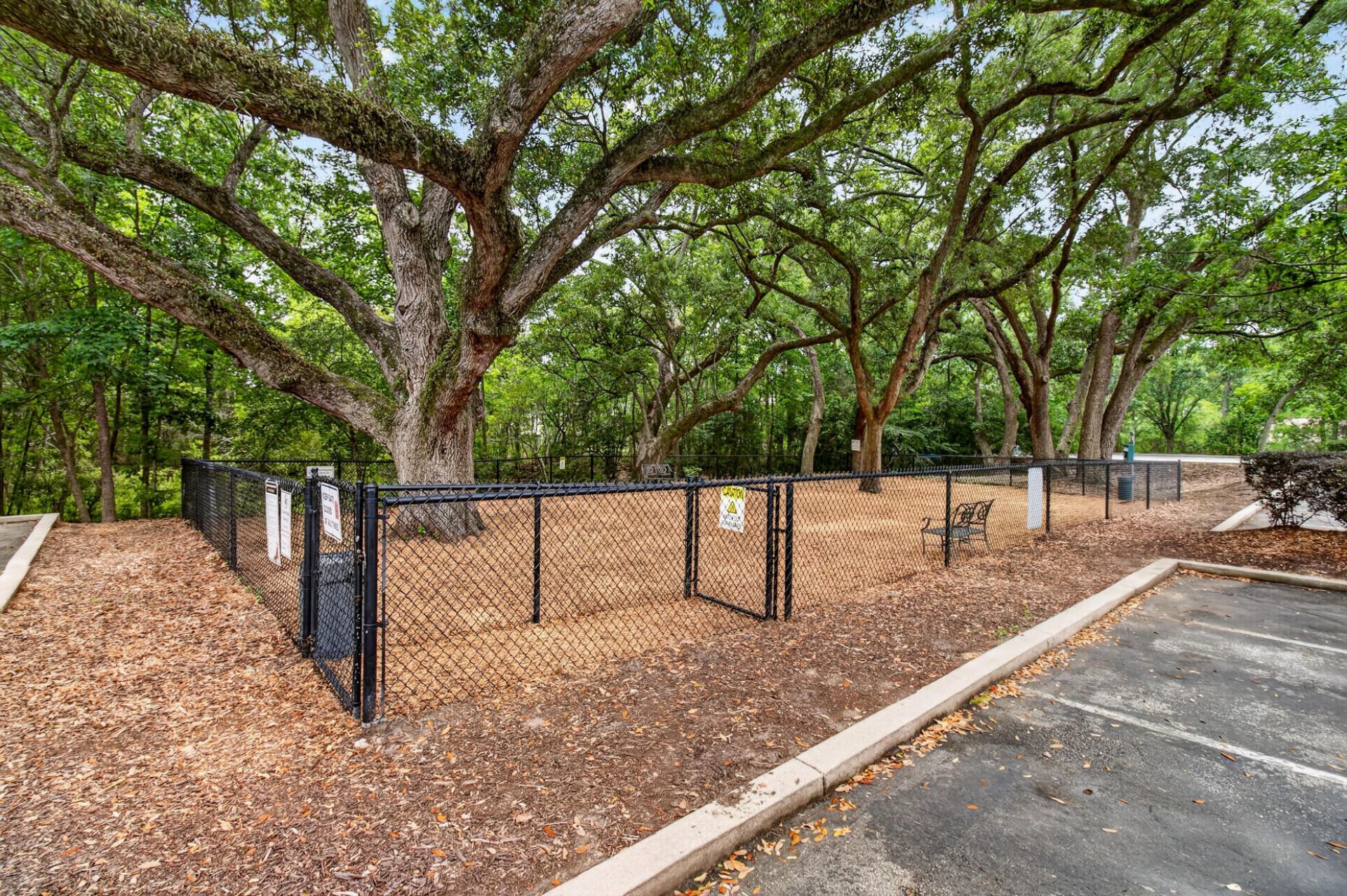 1755 Central Park Road Photo 33