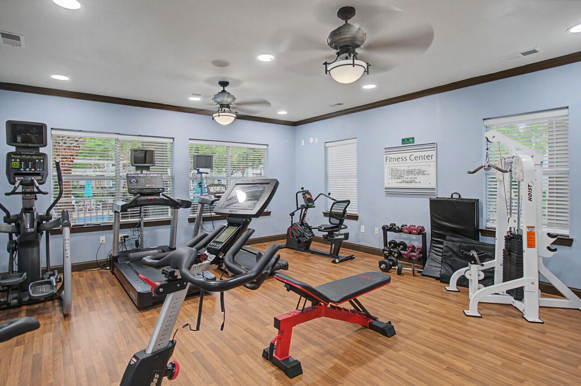 1755 Central Park Road Photo 34