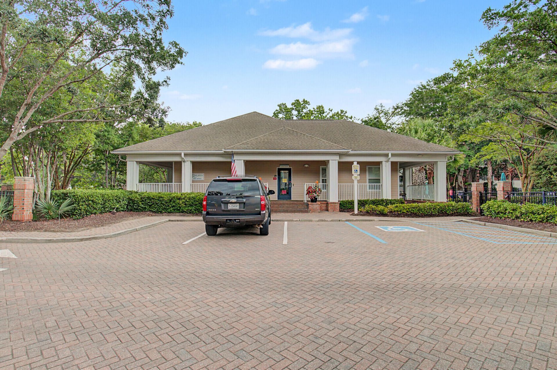 1755 Central Park Road Photo 36