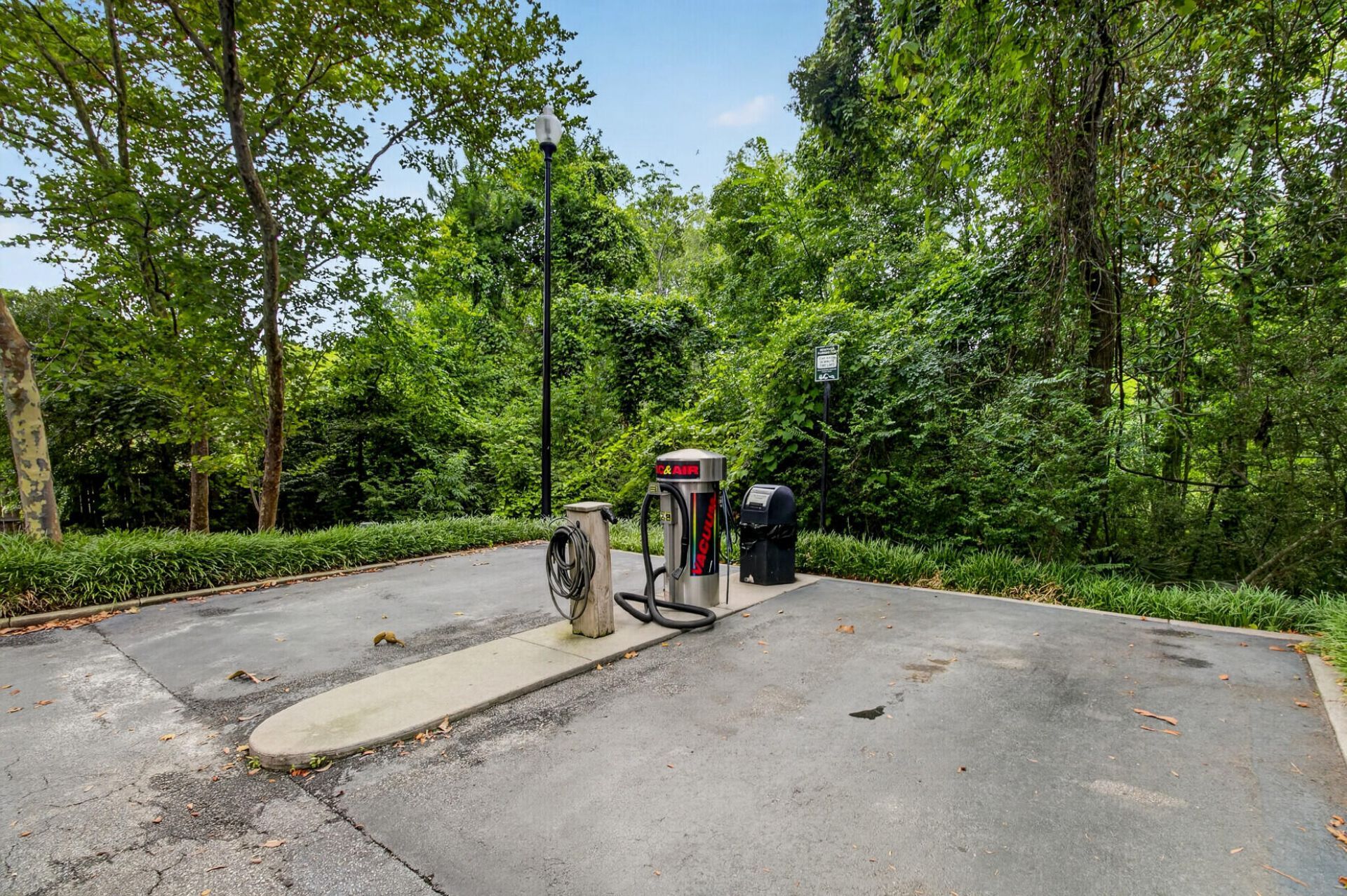 1755 Central Park Road Photo 37