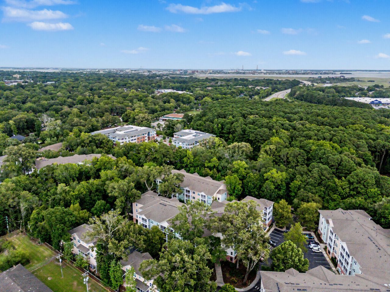 1755 Central Park Road Photo 38